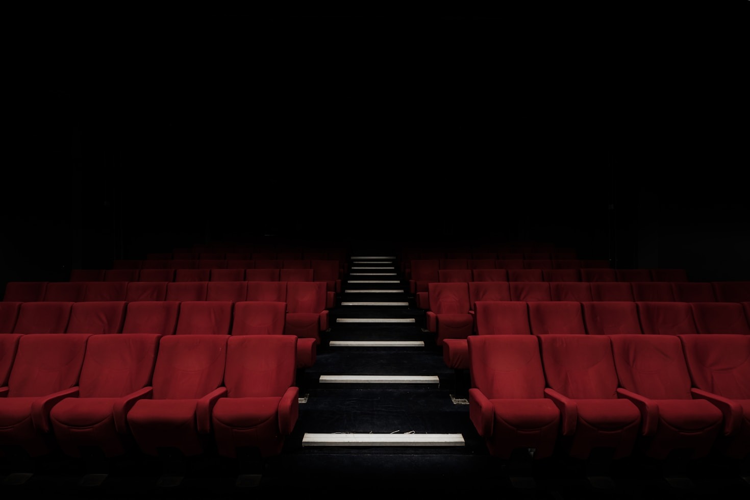 Comment profiter des meilleures offres cinéma à Paris